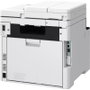 Canon i-SENSYS MF752Cdw II Multifunción Láser Color Blanco